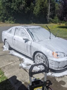 Home 4 PXL 20210809 193517318