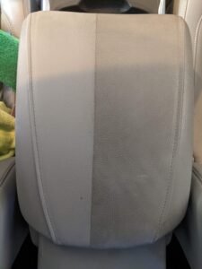 Home 6 PXL 20220220 192718753 1