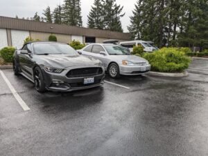 Home 5 PXL 20230805 185137372