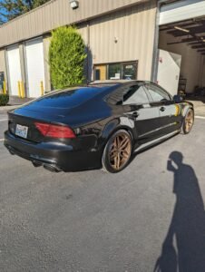 Home 3 PXL 20230922 000156626 1