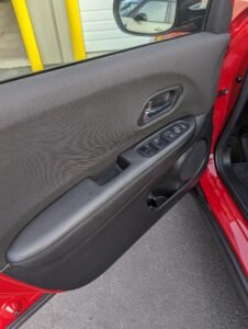 Home 2 PXL 20240210 000520153