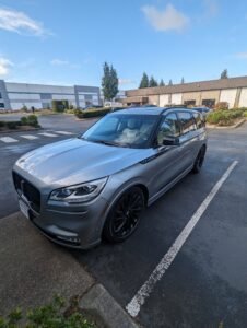 Home 7 PXL 20240403 170151450